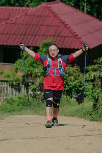 BIB: 
                            <button type="button" onclick="openModal(26723576)" class="btn btn-primary btn-sm float-right btn-popup" data-toggle="modal" data-target=".modal-high-quality">
                        <i class="fas fa-shopping-cart"></i> Add to Cart
                    </button>
                                            <button type="button" onclick="isThisMe(26723576, true)" class="btn btn-success btn-sm float-right btn-popup btn-isme hidden" data-toggle="tooltip" data-placement="bottom" title="นี่คือรูปของคุณใช่ไหม คลิกที่นี่เพื่อเอาเข้าอัลบั้ม">
                        <i class="fas fa-plus"></i> Add to album
                    </button>
                    <button type="button" onclick="isThisMe(26723576, false)" class="btn btn-warning btn-sm float-right btn-popup btn-isnotme hidden">
                        <i class="fas fa-ban"></i> Remove from album
                    </button>